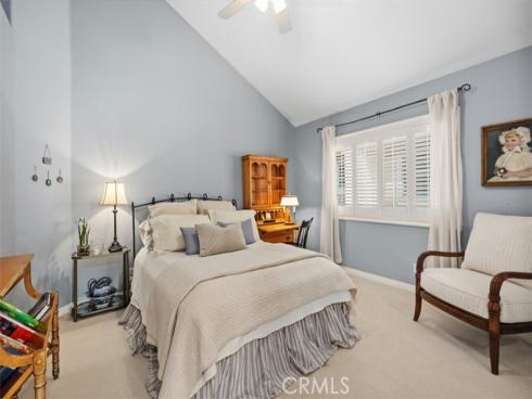 22432  Rosebriar  , Mission Viejo, CA