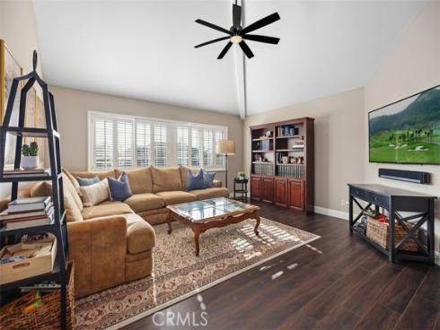 22432  Rosebriar  , Mission Viejo, CA