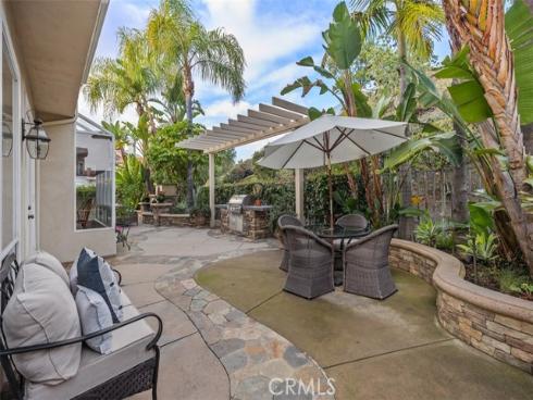 22432  Rosebriar  , Mission Viejo, CA