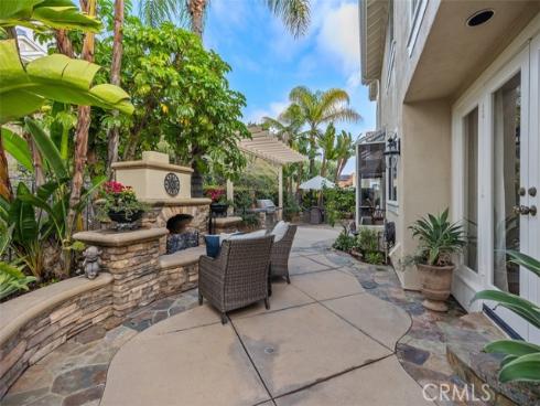 22432  Rosebriar  , Mission Viejo, CA
