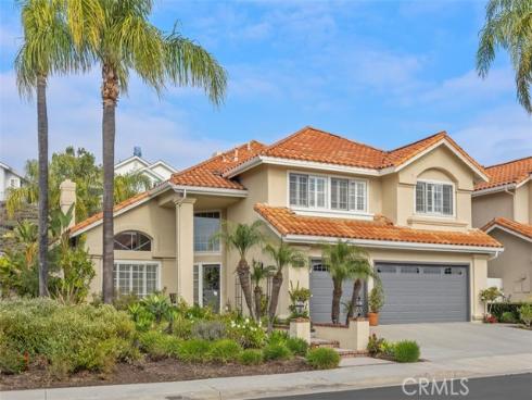 22432  Rosebriar  , Mission Viejo, CA