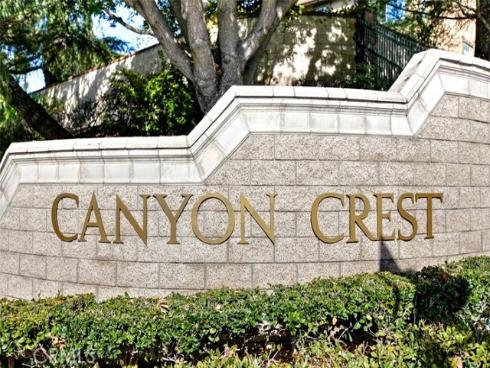 22432  Rosebriar  , Mission Viejo, CA