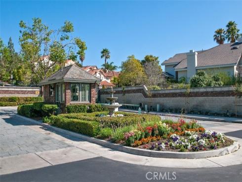 22432  Rosebriar  , Mission Viejo, CA