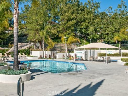22432  Rosebriar  , Mission Viejo, CA