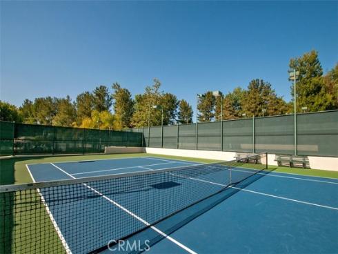 22432  Rosebriar  , Mission Viejo, CA