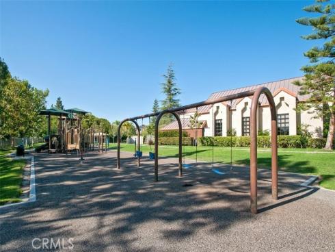 22432  Rosebriar  , Mission Viejo, CA