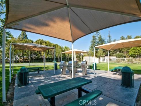 22432  Rosebriar  , Mission Viejo, CA