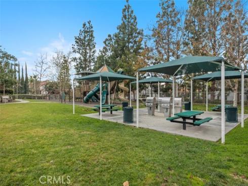 22432  Rosebriar  , Mission Viejo, CA