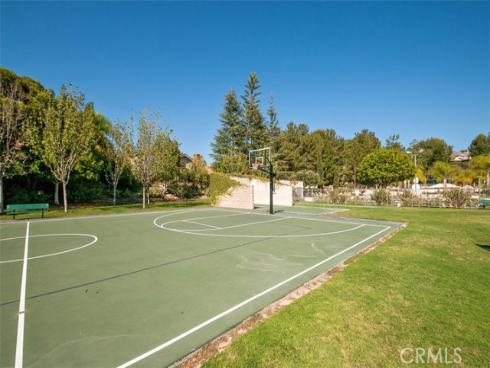 22432  Rosebriar  , Mission Viejo, CA