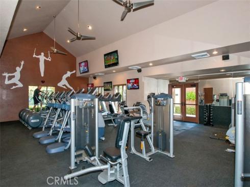 22432  Rosebriar  , Mission Viejo, CA