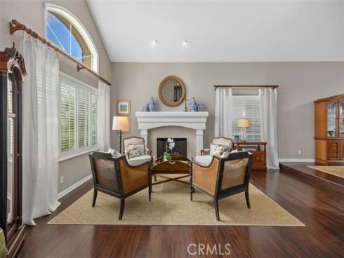 22432  Rosebriar  , Mission Viejo, CA