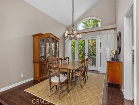 22432  Rosebriar  , Mission Viejo, CA