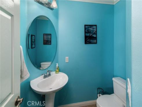 7  Moonstone  , Mission Viejo, CA