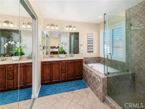 7  Moonstone  , Mission Viejo, CA