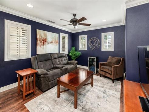 7  Moonstone  , Mission Viejo, CA