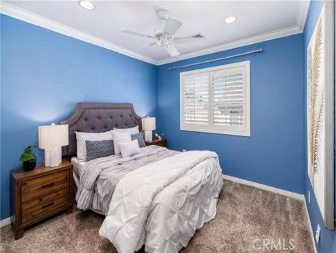 7  Moonstone  , Mission Viejo, CA