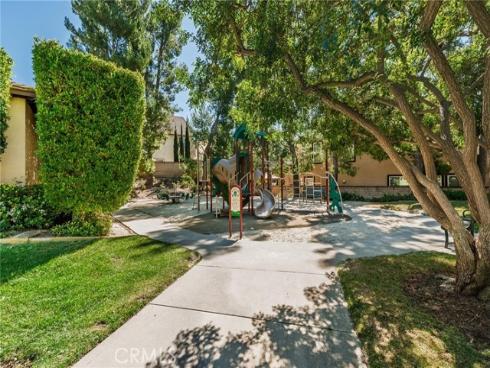 7  Moonstone  , Mission Viejo, CA