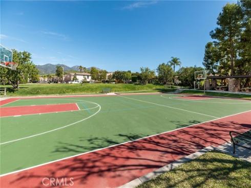 7  Moonstone  , Mission Viejo, CA