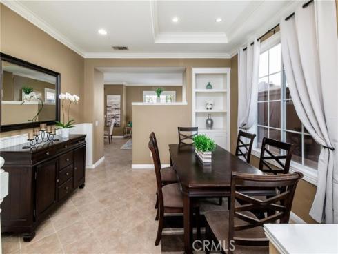 7  Moonstone  , Mission Viejo, CA