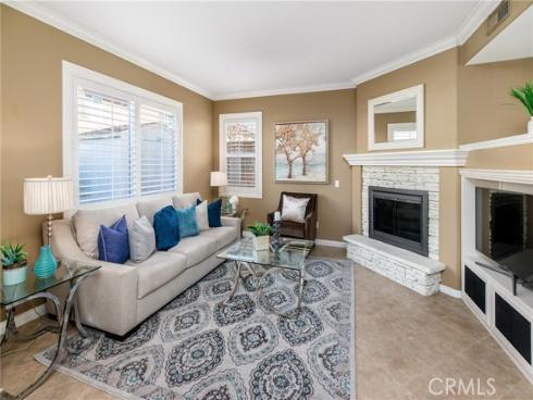 7  Moonstone  , Mission Viejo, CA