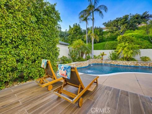 27451  Almendra  , Mission Viejo, CA