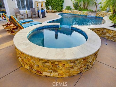 27451  Almendra  , Mission Viejo, CA