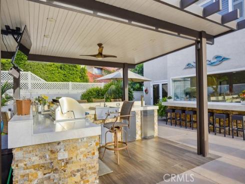 27451  Almendra  , Mission Viejo, CA