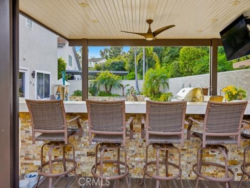 27451  Almendra  , Mission Viejo, CA