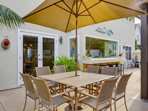 27451  Almendra  , Mission Viejo, CA