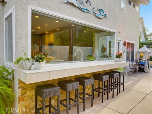 27451  Almendra  , Mission Viejo, CA