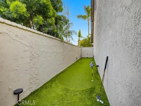 27451  Almendra  , Mission Viejo, CA