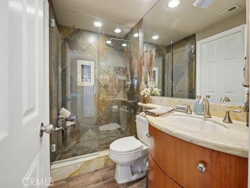 27451  Almendra  , Mission Viejo, CA