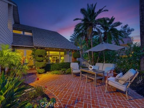 27451  Almendra  , Mission Viejo, CA