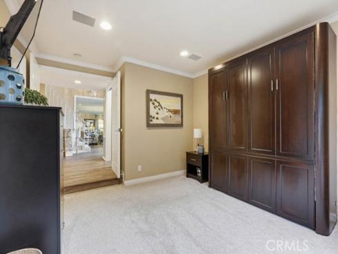 27451  Almendra  , Mission Viejo, CA