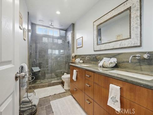 27451  Almendra  , Mission Viejo, CA