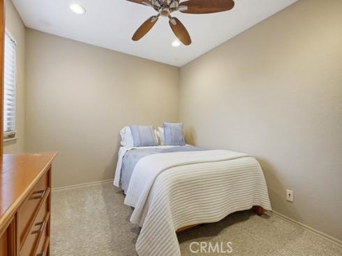 27451  Almendra  , Mission Viejo, CA