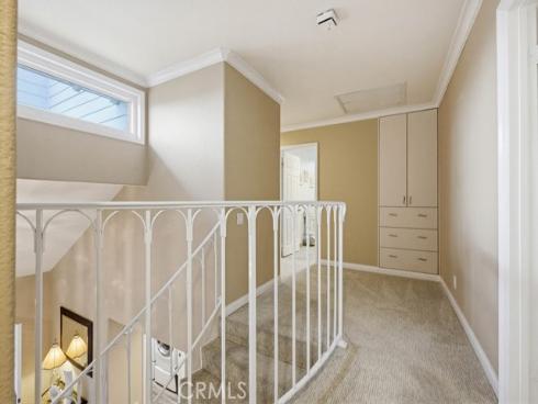 27451  Almendra  , Mission Viejo, CA