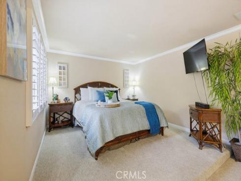 27451  Almendra  , Mission Viejo, CA