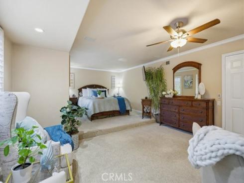 27451  Almendra  , Mission Viejo, CA