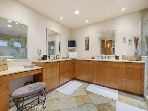 27451  Almendra  , Mission Viejo, CA