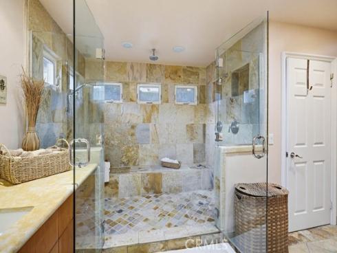 27451  Almendra  , Mission Viejo, CA