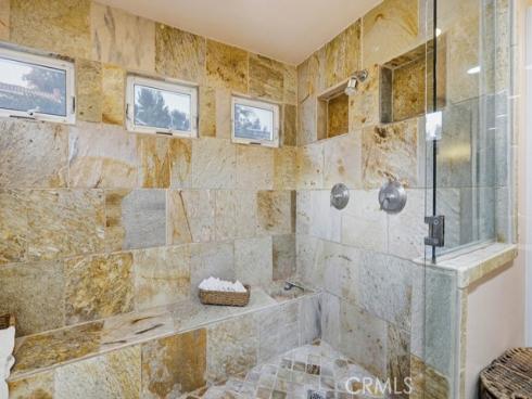 27451  Almendra  , Mission Viejo, CA