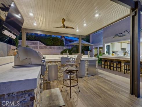 27451  Almendra  , Mission Viejo, CA