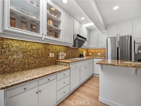 25948  Robin  20  Circle, Mission Viejo, CA