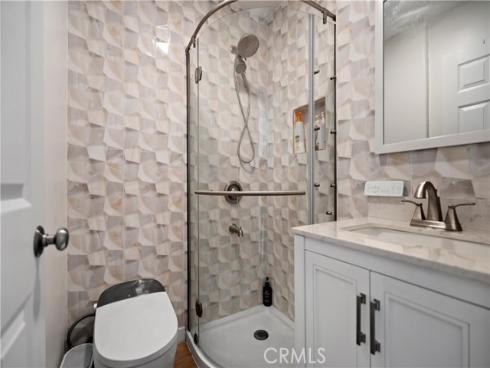 25948  Robin  20  Circle, Mission Viejo, CA