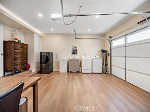 25948  Robin  20  Circle, Mission Viejo, CA