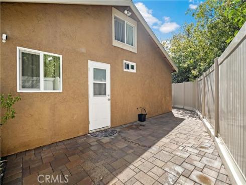 25948  Robin  20  Circle, Mission Viejo, CA