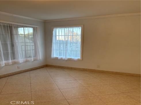 26191 La Real # A , Mission Viejo, CA