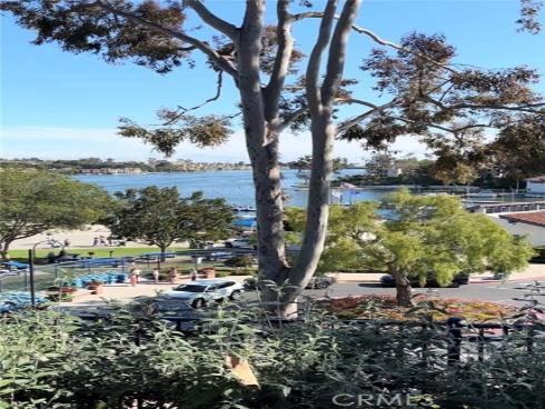 26191  La Real # A  , Mission Viejo, CA