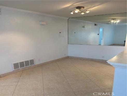 26191 La Real # A , Mission Viejo, CA